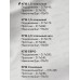 Комплект постельного белья 1,5спальный Поплин Прикосновенье Комплект постельного белья 1,5спальный Поплин Прикосновенье