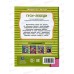 Книга 08921-6 Умка: Гуси-лебеди. Толстой А.Н. Читаем по слогам, 145х195мм *50