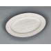 Блюдо овальное CS223131-A 31см Снежная королева 749280 *20 Блюдо овальное CS223131-A 31см Снежная королева 749280 *20
