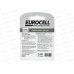 Батарейки Eurocell алкалиновые AAA 2шт 0024 *12/240