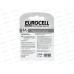 Батарейки Eurocell алкалиновые AA 2шт 0086 *12/192