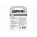 Батарейки Eurocell цинк-углеродные AAA 4шт 0178 *12/216