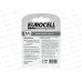 Батарейки Eurocell алкалиновые AA 4шт 0116 *12/216