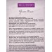 Bellissimo Glam Mur, туалетная вода 100мл женская М Bellissimo Glam Mur, туалетная вода 100мл женская М
