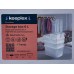 Ящик для хранения Keeplex Trendy 6л KL350211000 Ящик для хранения Keeplex Trendy 6л KL350211000