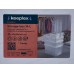 Ящик для хранения Keeplex Trendy 14л KL350411000 Ящик для хранения Keeplex Trendy 14л KL350411000