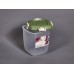 Контейнер для продуктов &quotSugar Spice" 0,9л SE224010050 *9