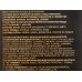 Alliance Gold Premium, туалетная вода 100мл мужская М