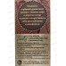 Vegan L.S. подарочный набор Forest Freshness (гель для душа 300мл+шампунь 300мл) мужской *12