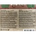 Vegan L.S. подарочный набор Forest Freshness (гель для душа 300мл+шампунь 300мл) мужской *12