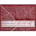 ЭВЕЛИН Супер Лифтинг 4D Днев крем-конц прот глуб морщ SPF8 50+ 50мл *30 ЭВЕЛИН Супер Лифтинг 4D Днев крем-конц прот глуб морщ SPF8 50+ 50мл *30