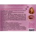 Косметика для девочек &quotМИЛАЯ ЛЕДИ&quot 70522А2-UNI-ML тени для век