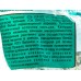Мука известковая 1л (Пушонка) Фазенда Сибири/30 Мука известковая 1л (Пушонка) Фазенда Сибири/30