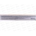 Фольга FKT905T 300ммх5м в т/ус 120 213 *24 Фольга FKT905T 300ммх5м в т/ус 120 213 *24