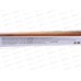 Фольга FKT910T 300ммх10м в т/ус 130 981 *24 Фольга FKT910T 300ммх10м в т/ус 130 981 *24