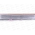 Фольга FKT925T 300ммх25м 10мк в т/ус 120 215 *24 Фольга FKT925T 300ммх25м 10мк в т/ус 120 215 *24