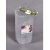 Контейнер для продуктов &quotSugar Spice&quot 1,5л SE224110050 *18