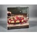 Тарелка Maxi Patisserie 37см 10539 Тарелка Maxi Patisserie 37см 10539
