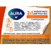 АУРА Vitamin complex жидкое мыло 2в1 Апельсин и витамин 500мл *12 АУРА Vitamin complex жидкое мыло 2в1 Апельсин и витамин 500мл *12