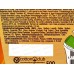 АУРА Vitamin complex жидкое мыло 2в1 Апельсин и витамин 500мл *12 АУРА Vitamin complex жидкое мыло 2в1 Апельсин и витамин 500мл *12