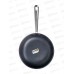 Сковорода 26см Cast Iron без крышки чугунная КТ-ЧСА-26 Сковорода 26см Cast Iron без крышки чугунная КТ-ЧСА-26