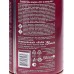 ДО-РЕ-МИ ПРЕМИУМ освежитель Французкий поцелуй з/б 250мл *12 ДО-РЕ-МИ ПРЕМИУМ освежитель Французкий поцелуй з/б 250мл *12