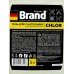 Brand Чистящее средство для ванной комнаты с хлором 5л *4 3364 срок до 12.25