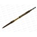 ЭВЕЛИН Micro Precise Brow Pencil вод. д/бр №01Taupe*36 ЭВЕЛИН Micro Precise Brow Pencil вод. д/бр №01Taupe*36