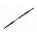 ЭВЕЛИН Micro Precise Brow Pencil водостойкий карандашь для бровей №02 Soft Brown*36