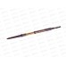 ЭВЕЛИН Micro Precise Brow Pencil вод. д/бр №03 Dark Brown*36 ЭВЕЛИН Micro Precise Brow Pencil вод. д/бр №03 Dark Brown*36