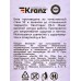 Бита PZ3*50 для шуруповерта 2шт Kranz KR-92-0420-1 Бита PZ3*50 для шуруповерта 2шт Kranz KR-92-0420-1
