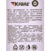 Бита Torx T-40*50мм для шуруповерта 2шт Kranz KR-92-0431-1 Бита Torx T-40*50мм для шуруповерта 2шт Kranz KR-92-0431-1