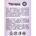 Бита шестигранная HEX-6*50мм для шуруповерта 2шт Kranz KR-92-0424-1 Бита шестигранная HEX-6*50мм для шуруповерта 2шт Kranz KR-92-0424-1