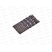 Сверло по металлу 3,5*70*39мм HSS 10шт DIN 338 Kranz KR-91-0612 Сверло по металлу 3,5*70*39мм HSS 10шт DIN 338 Kranz KR-91-0612