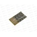 Сверло по металлу 5,5*93*57мм HSS 10шт DIN 338 Kranz KR-91-0620 Сверло по металлу 5,5*93*57мм HSS 10шт DIN 338 Kranz KR-91-0620