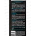 Belita For Men Гель для душа  Основной уход 400мл *10