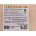 Игра деревянная "Tetrisdiamond" 00797 Игра деревянная "Tetrisdiamond" 00797