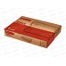 Блюдо NOREX 25*34см, 2300мл, 521001W Блюдо NOREX 25*34см, 2300мл, 521001W
