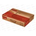 Блюдо NOREX 29*21см, 1700мл, 521021W Блюдо NOREX 29*21см, 1700мл, 521021W