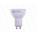 Лампа светодиодная IN-HOME LED-JCDRС-VC 14Вт 230В GU10 4000К 1260Лм *50