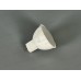 Лампа светодиодная IN-HOME LED-JCDR-VC 14Вт GU5.3 6500К 1260Лм *100