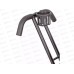 Велосипед 3-х кол. WERTER BERGER PREMIUM синий XG7341-T167C, 254735