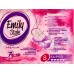 Emily Style прокладки критика Супер 8шт Премиум С0007451 *24