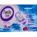 Emily Style прокладки критика Найт 7шт Премиум С0007449 *24 Emily Style прокладки критика Найт 7шт Премиум С0007449 *24