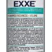 EXXE Шампунь сухой д/в Свежесть и объем 200мл *12 С0007517 EXXE Шампунь сухой д/в Свежесть и объем 200мл *12 С0007517