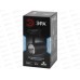 Светильник трековый ЭРА TR1-30BK светодиодный 30Вт 4000К, черный *10 Светильник трековый ЭРА TR1-30BK светодиодный 30Вт 4000К, черный *10