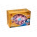 Игрушка "Лобстер" 2119595 на батарейках, свет, звук, в коробке 27*13*19,3см Игрушка "Лобстер" 2119595 на батарейках, свет, звук, в коробке 27*13*19,3см