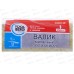 Валик малярный полиакрил 18/40/250мм, без ручки, 8мм, 0302142 *100/600 Валик малярный полиакрил 18/40/250мм, без ручки, 8мм, 0302142 *100/600