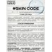 Monic Beauty Гиалуроновая кислота. Тоник для лица 250мл *40 Monic Beauty Гиалуроновая кислота. Тоник для лица 250мл *40