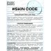 Monic Beauty Коллаген. Очищающая пенка для лица 150мл *40